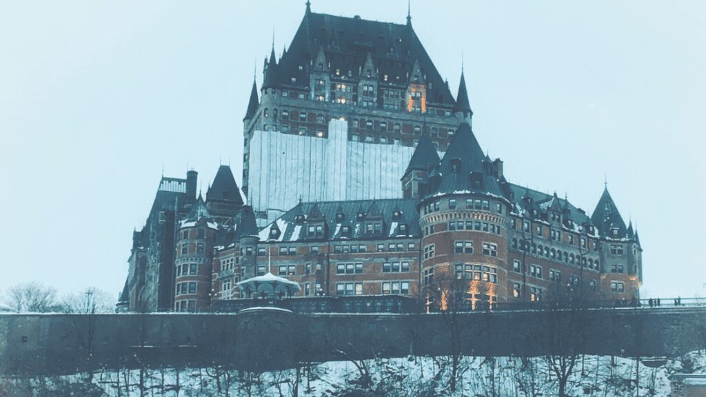 quebec-winter-itinerary