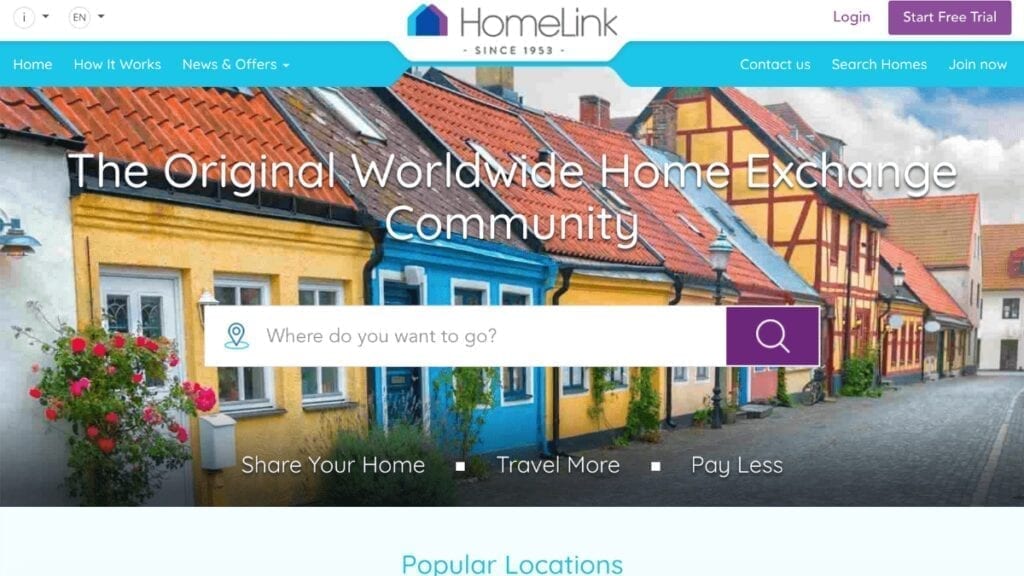 home-link-home-page