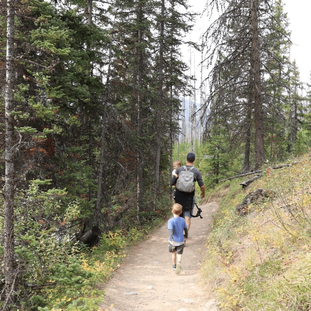 marble-canyon-with-kids-1