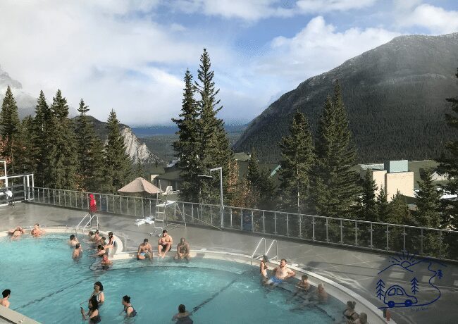 banff-upper-hot-spring