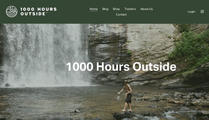 1000-hours-outside-website