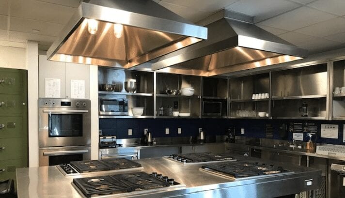 hi-jasper-kitchen