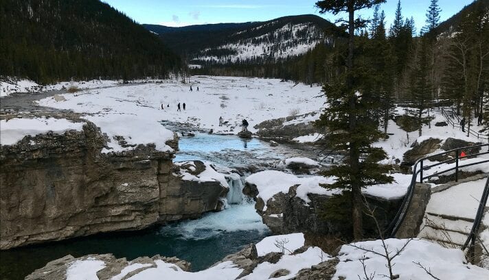 elbow-falls-family-adventures-in-the-canadian-rockies