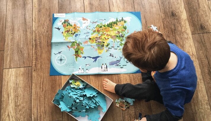 travel-toys-puzzles