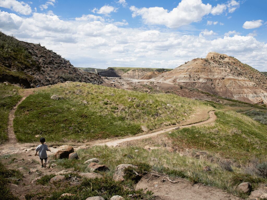 what-to-do-drumheller-feature