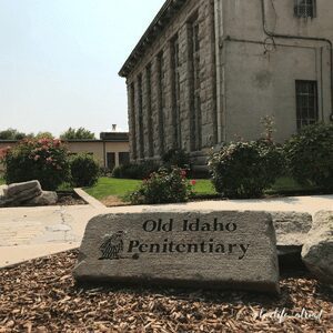 old-penitentiary