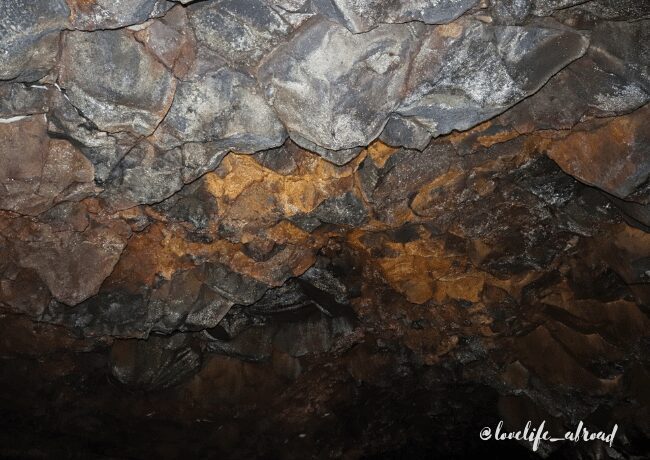 idaho-mammoth-cave