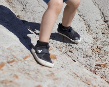 vivobarefoot hiking shoes for kids 2