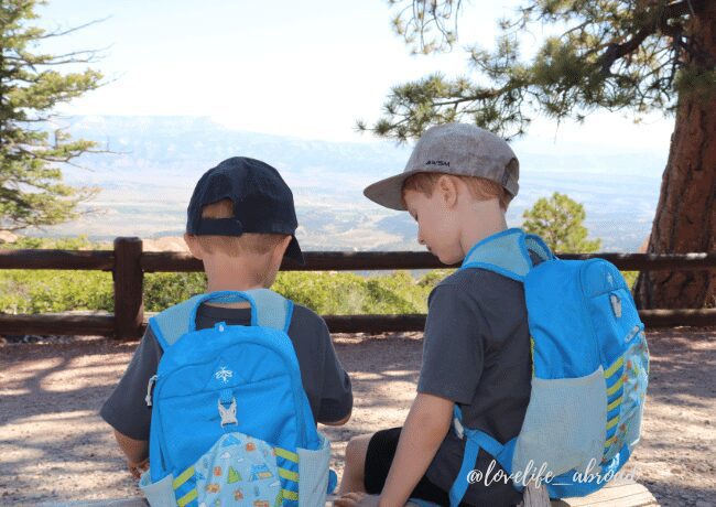 backpack-kids-camping-gear