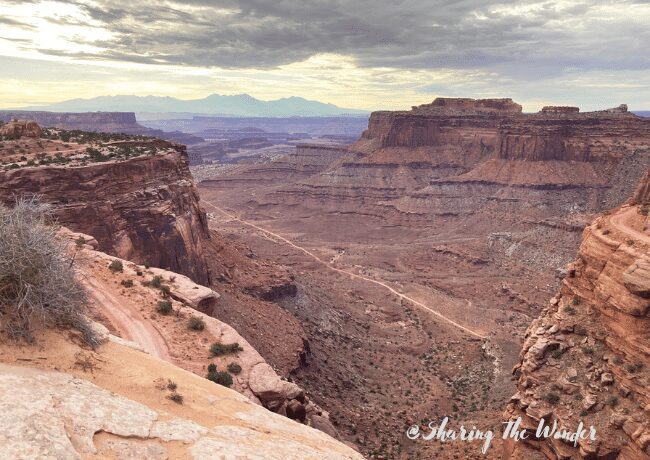 utah-national-parks-road-trip-canyonland
