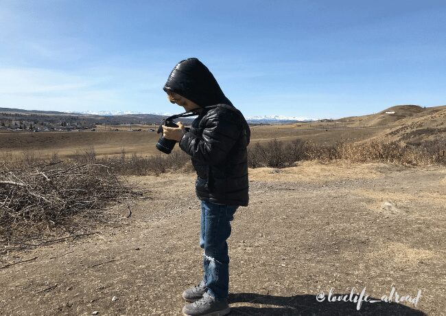 kid-with-camera