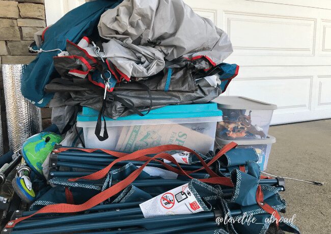 kids-camping-gear-packing