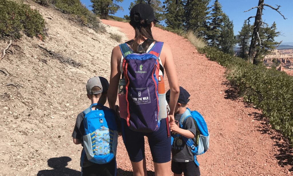 hiking-with-toddlers