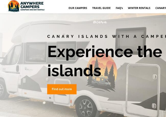 650px-anywhere-campers-campervan-rental