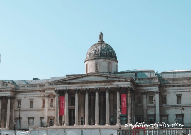 london-itinerary-national-gallery