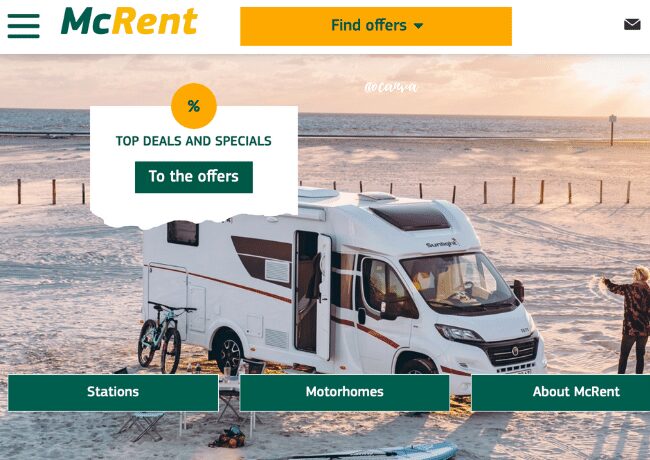 mc-rent-campervan-rental