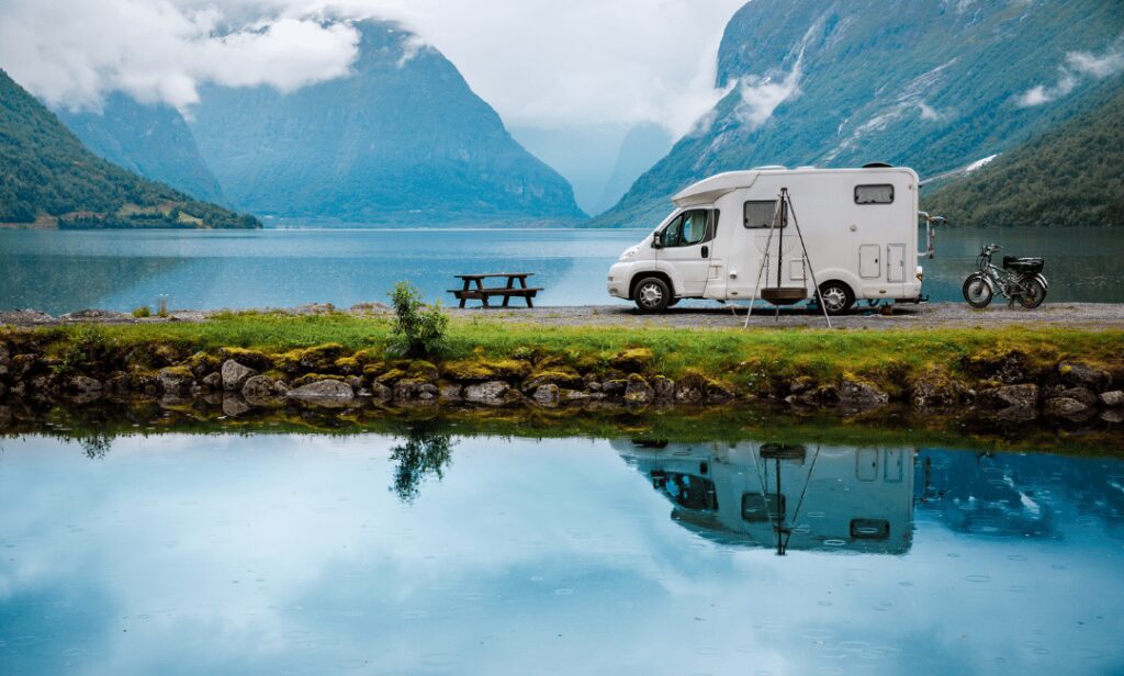 campervan-rental-europe-feature-image-LLA