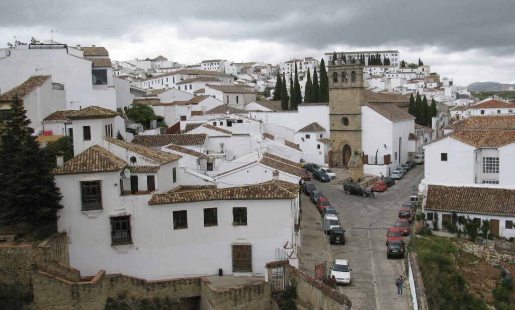 spain-itinerary-14-days-feature-image-LLA