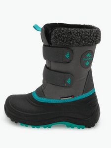 decathlon winter boots kids