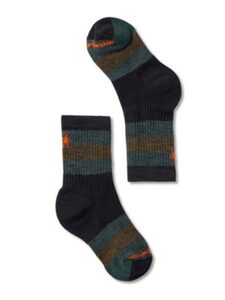 smartwool winter socks