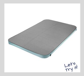 decathlon-2-person-mattress