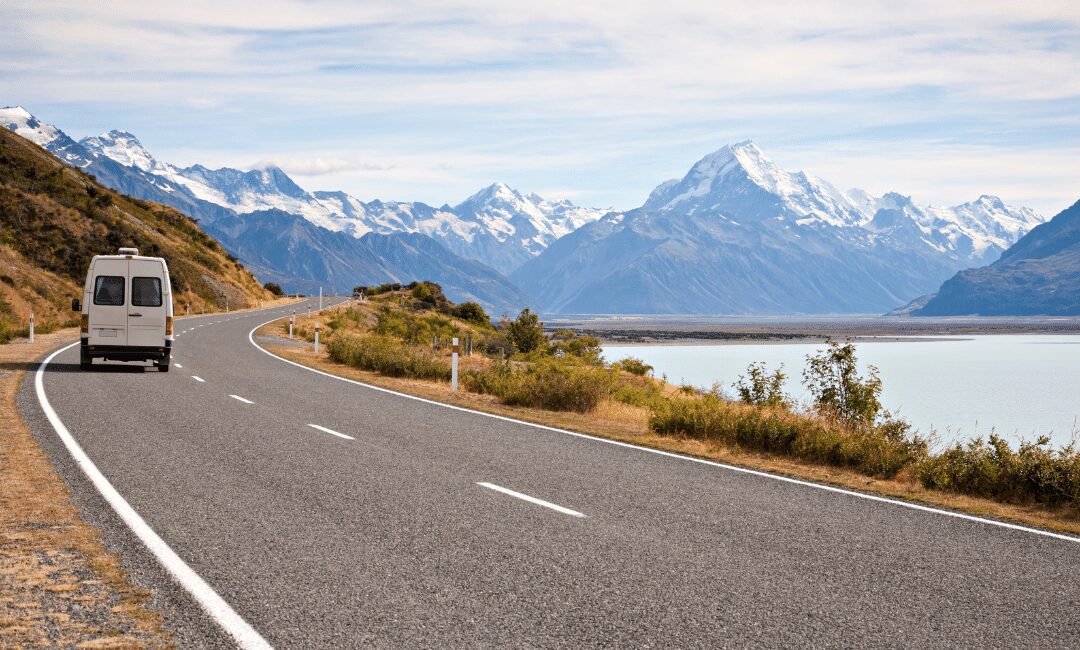 new-zealand-campervan-itinerary-3-weeks-feature-image-LLA