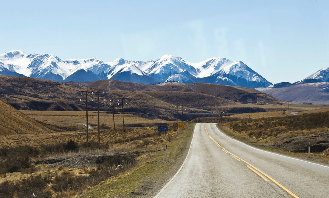 new-zealand-north-island-road-trip-feature