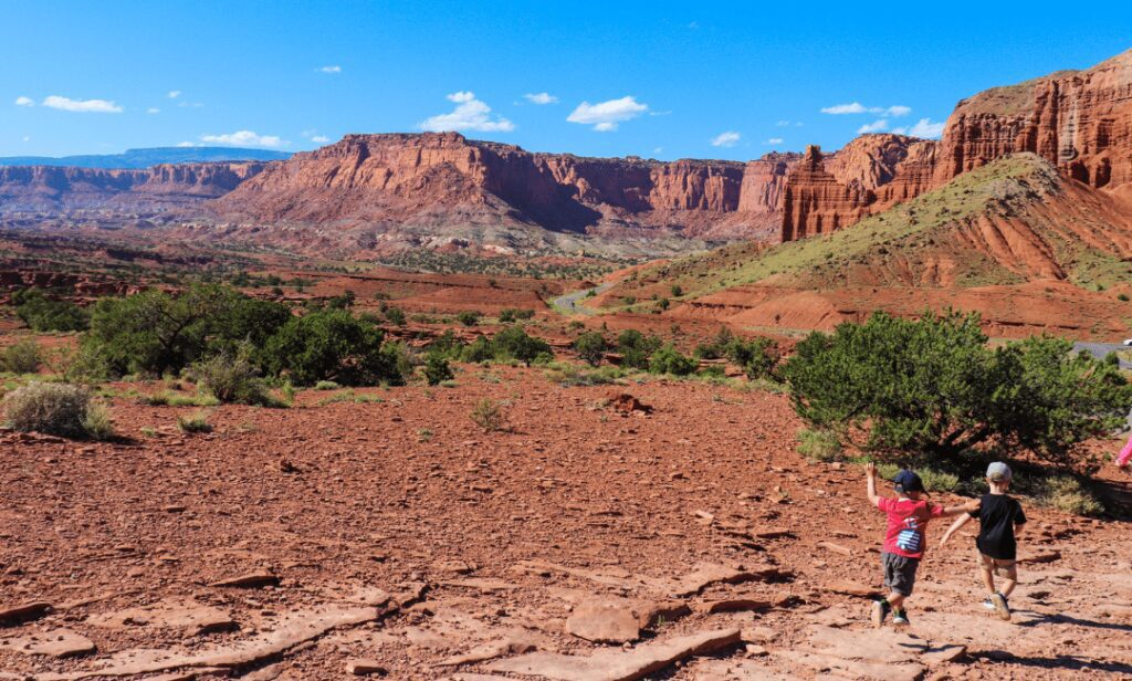 things-to-do-in-utah-with-kids-feature