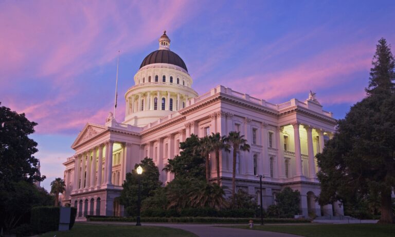 13 Things We Love to Do in Sacramento with Kids