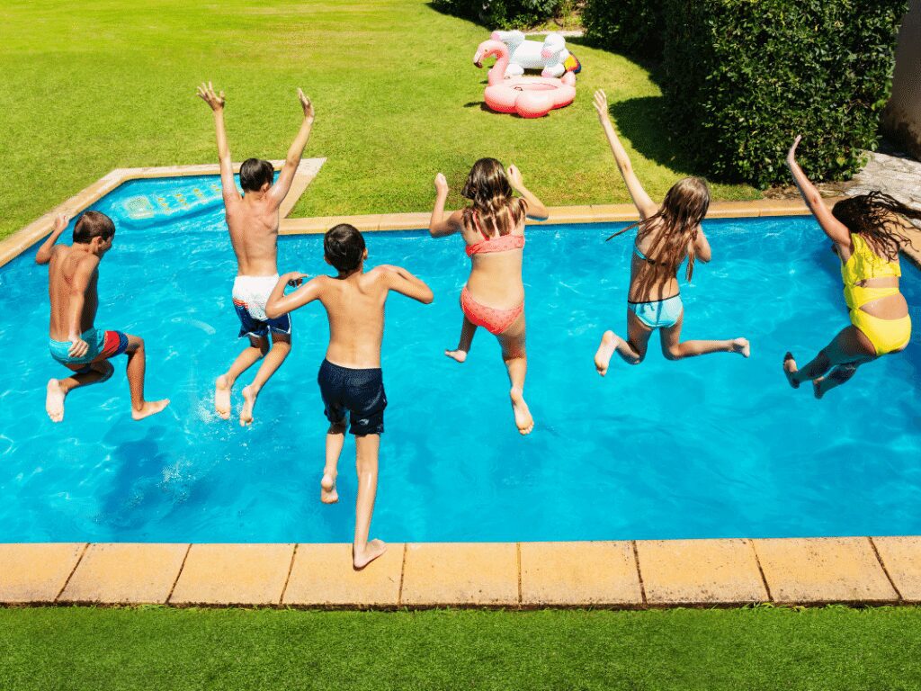family-friendly-hotel-pool-uk-featured-image