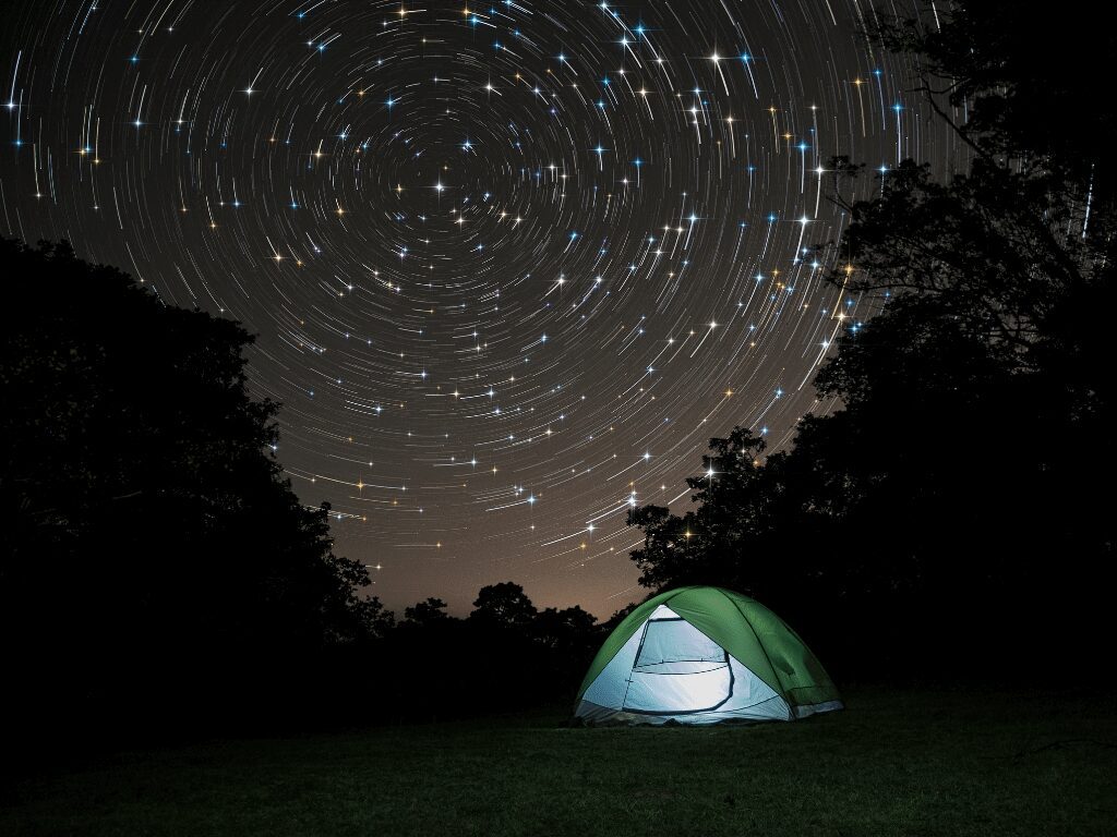 best-camping-app-feature-image-LLA