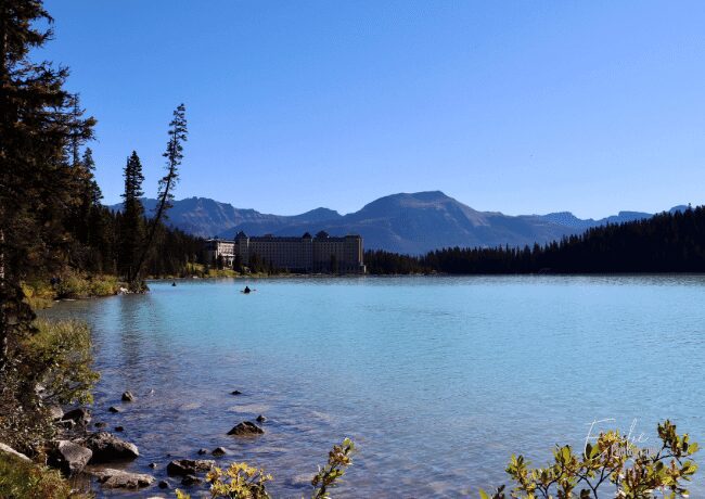 lake-louise-banff-national-park