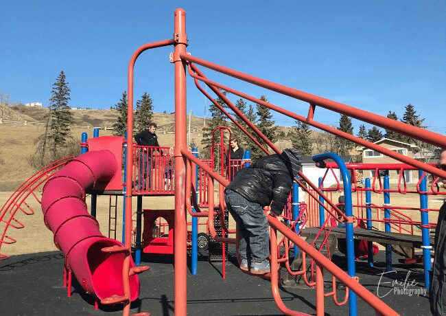 parks-playgrounds-cochrane