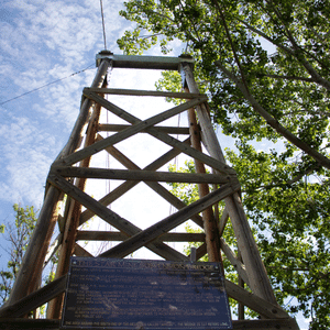 star-mine-suspension-bridge