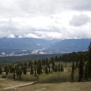 view-from-golden-bc-gondola (1)