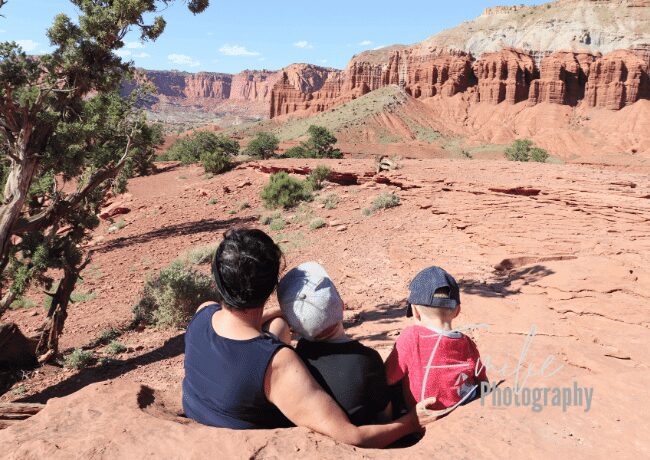 capitol-reef-national-park (1)