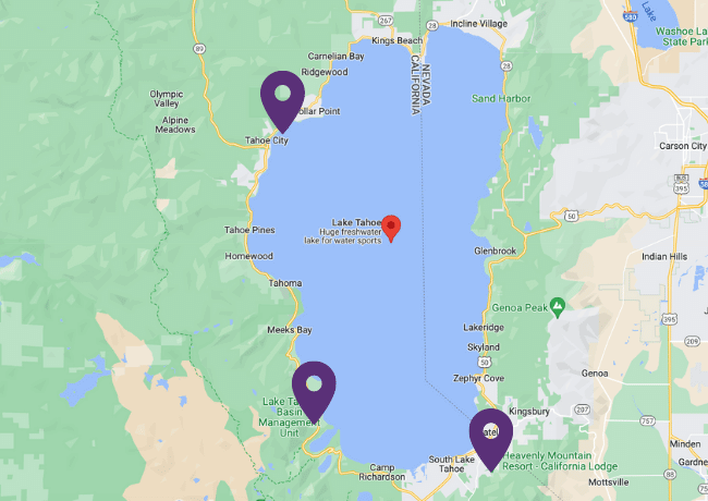 lake-tahoe-map