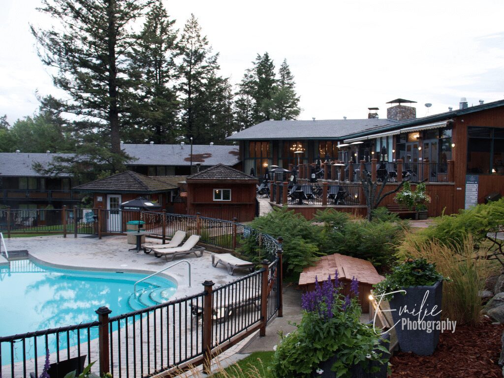 best-family-resort-in-bc-fairmont-hot-spring