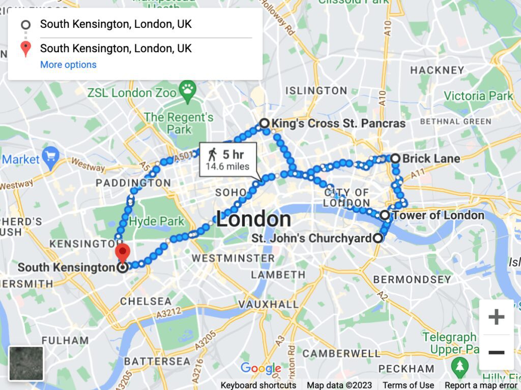 map-of-london-day-3