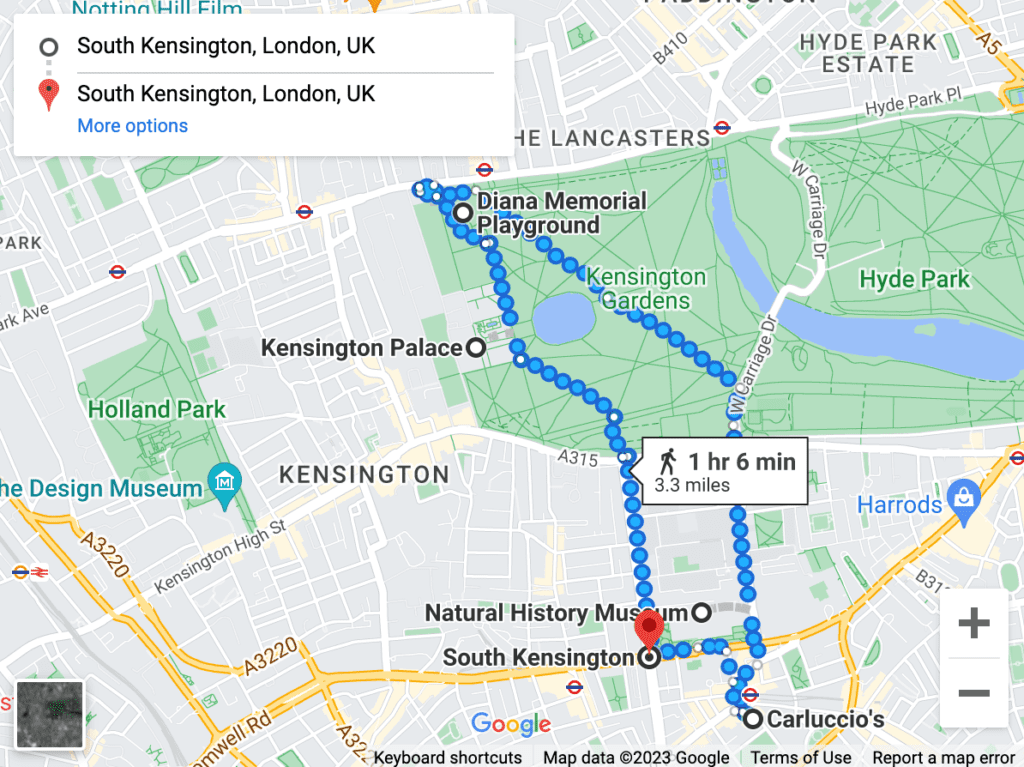 map-of-london-day-1
