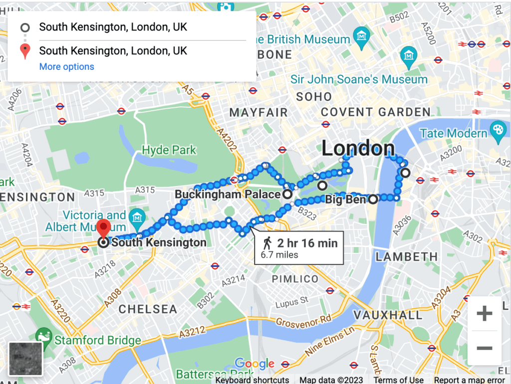 map-of-london-day-2