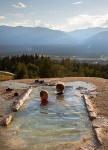 fairmont-hot-springs-resort
