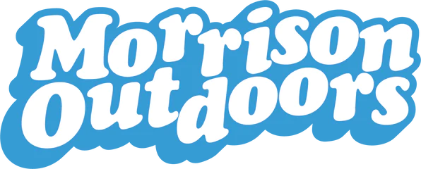 Morrison Outdoors Logo