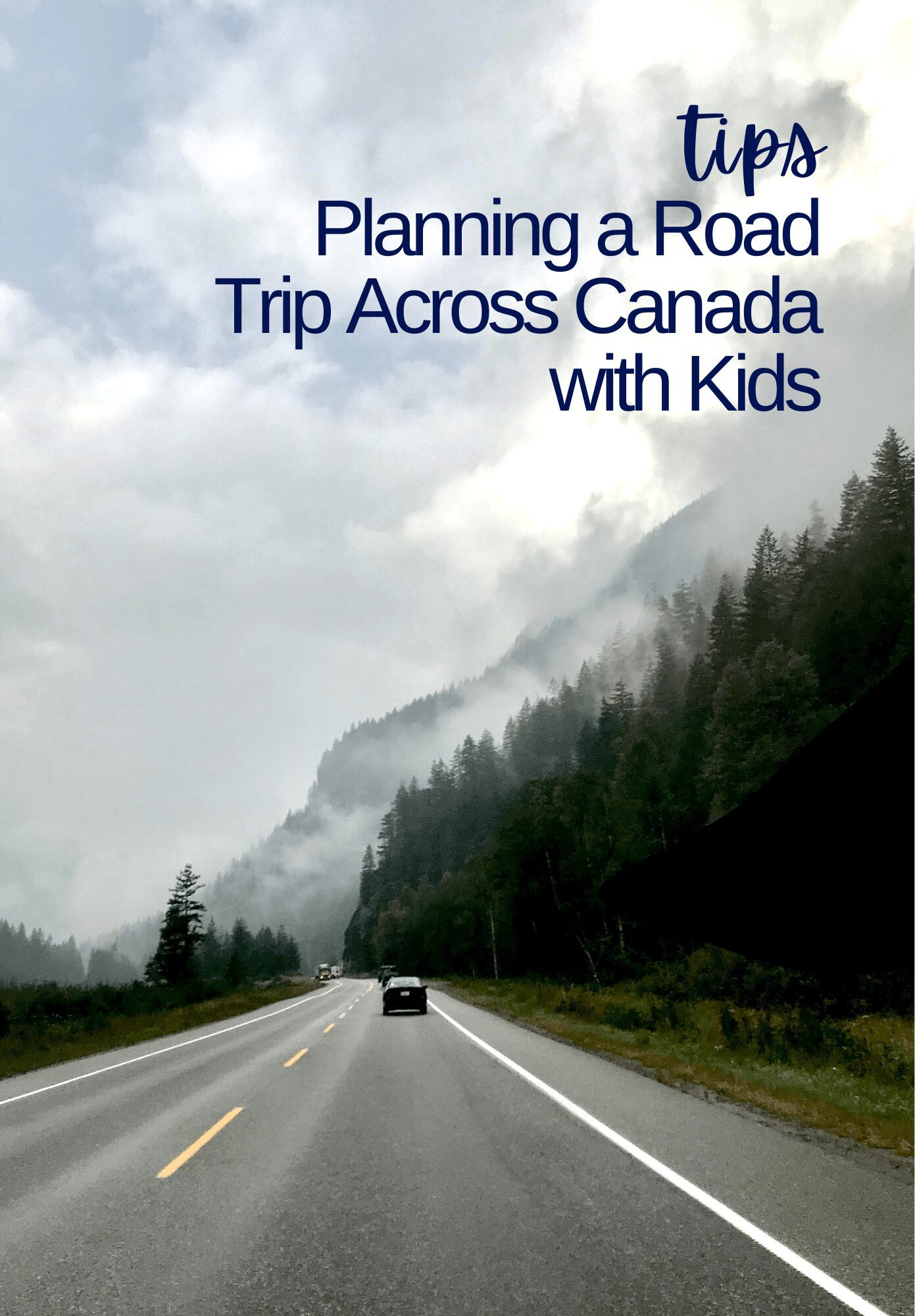 The Perfect Road Trip Across Canada With Kids page 4