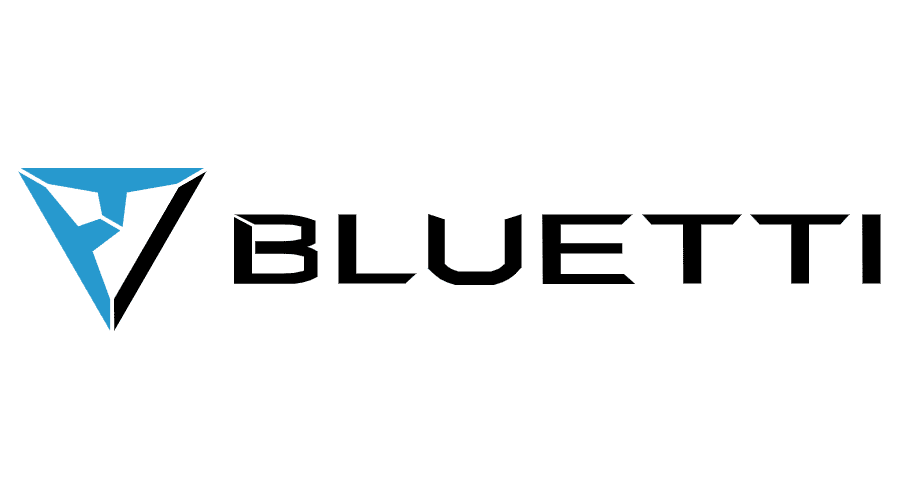 bluetti-power-logo