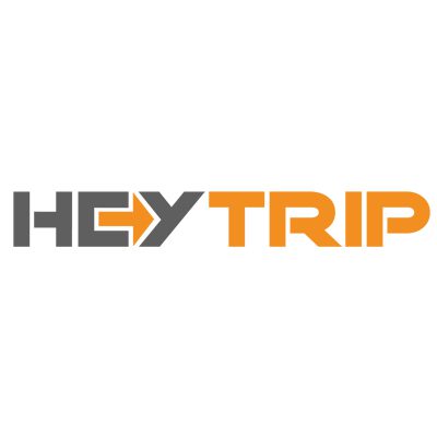 heytrip-logo