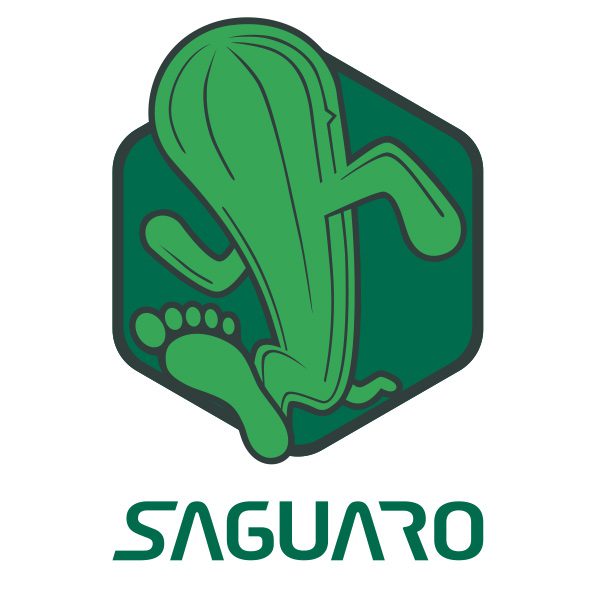 saguaro-shoes-logo