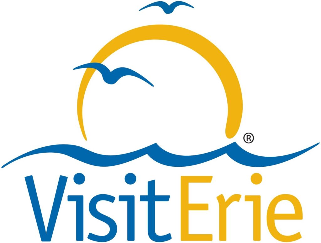 VisitErie-Logo