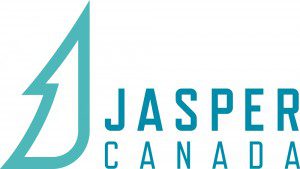 travel-jasper-logo