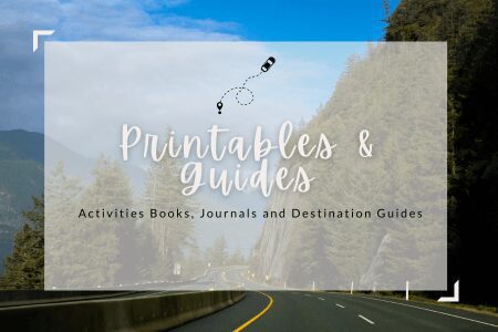 lovelifeabroad - printables and destination guides